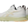 GEL-KAYANO 32 GEL-KAYANO 32