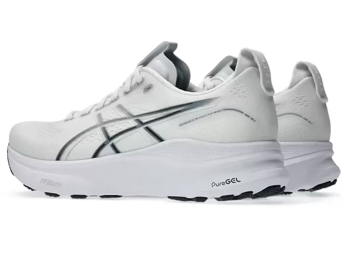GEL-KAYANO 32 GEL-KAYANO 32