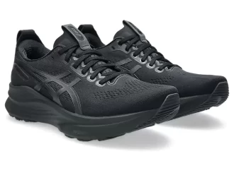 GEL-KAYANO 32 EXTRA ANCHO