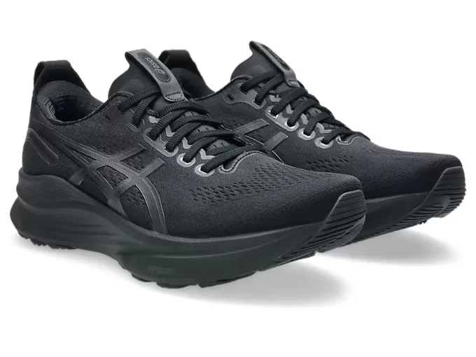 GEL-KAYANO 32 GEL-KAYANO 32