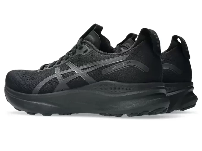 GEL-KAYANO 32