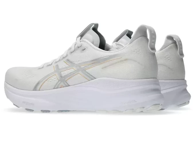GEL-KAYANO 32 GEL-KAYANO 32