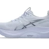 GEL-KAYANO 32 ANCHO GEL-KAYANO 32 ANCHO