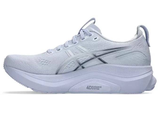 GEL-KAYANO 32 ANCHO GEL-KAYANO 32 ANCHO