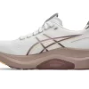 GEL-KAYANO 32 ANCHO GEL-KAYANO 32 ANCHO