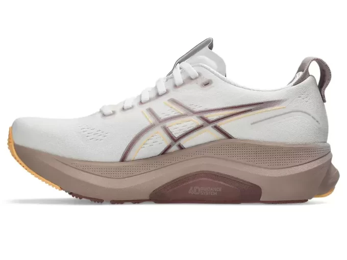 GEL-KAYANO 32 ANCHO GEL-KAYANO 32 ANCHO