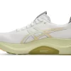 GEL-KAYANO 32 GEL-KAYANO 32