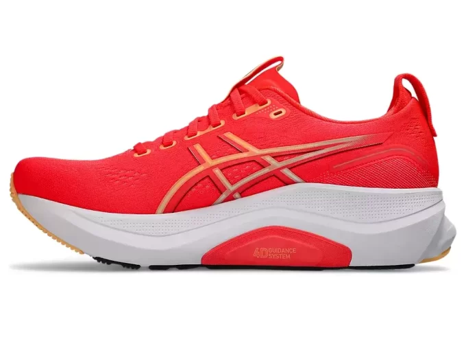 GEL-KAYANO 32 GEL-KAYANO 32