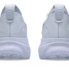 GEL-KAYANO 32 ANCHO GEL-KAYANO 32 ANCHO