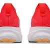 GEL-KAYANO 32 GEL-KAYANO 32