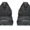 GEL-KAYANO 32