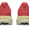 GEL-KAYANO 32 GEL-KAYANO 32