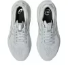 GEL-KAYANO 32 GEL-KAYANO 32
