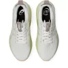 GEL-KAYANO 32 GEL-KAYANO 32