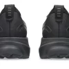 GEL-KAYANO 32 GEL-KAYANO 32