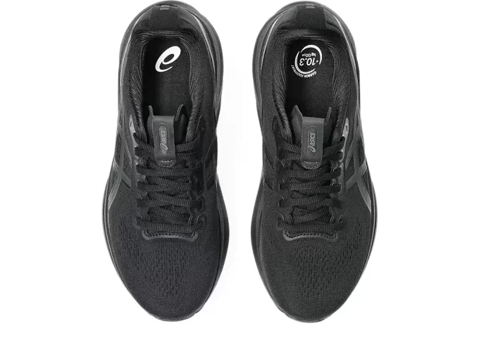 GEL-KAYANO 32
