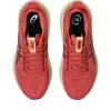 GEL-KAYANO 32 GEL-KAYANO 32