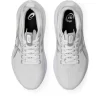 GEL-KAYANO 32 GEL-KAYANO 32