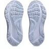 GEL-KAYANO 32 ANCHO GEL-KAYANO 32 ANCHO