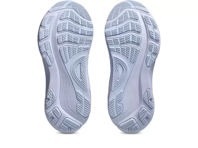 GEL-KAYANO 32 ANCHO GEL-KAYANO 32 ANCHO