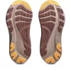 GEL-KAYANO 32 ANCHO GEL-KAYANO 32 ANCHO