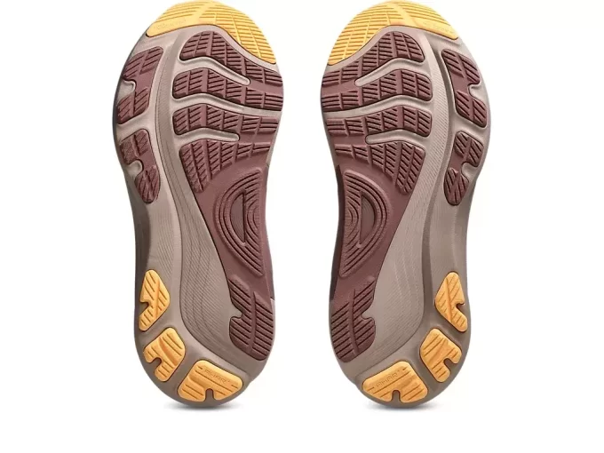 GEL-KAYANO 32 ANCHO GEL-KAYANO 32 ANCHO