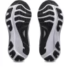 GEL-KAYANO 32 GEL-KAYANO 32