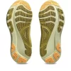 GEL-KAYANO 32 GEL-KAYANO 32