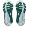 GEL-KAYANO 32