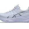 GEL-KAYANO 32 ANCHO GEL-KAYANO 32 ANCHO