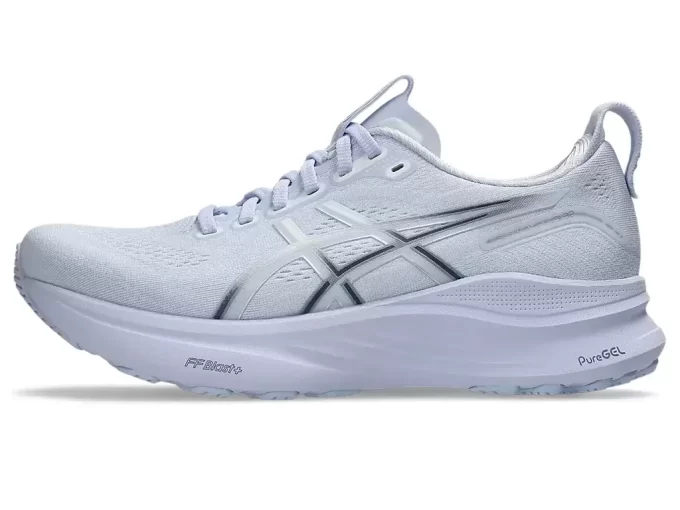 GEL-KAYANO 32 ANCHO GEL-KAYANO 32 ANCHO