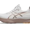 GEL-KAYANO 32 ANCHO GEL-KAYANO 32 ANCHO