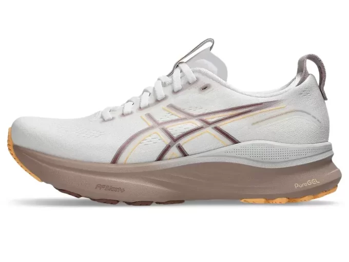 GEL-KAYANO 32 ANCHO GEL-KAYANO 32 ANCHO