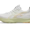 GEL-KAYANO 32 GEL-KAYANO 32
