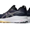 GEL-KAYANO 32 GEL-KAYANO 32