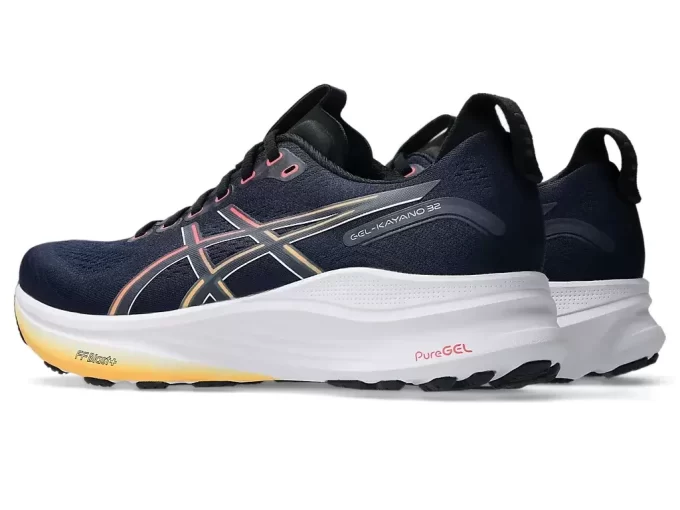 GEL-KAYANO 32 GEL-KAYANO 32