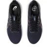 GEL-KAYANO 32 GEL-KAYANO 32