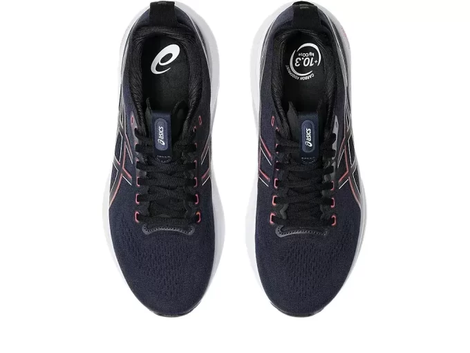 GEL-KAYANO 32 GEL-KAYANO 32