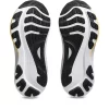 GEL-KAYANO 32 GEL-KAYANO 32