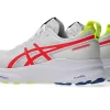 GEL-KAYANO 32 ASICS TRACK CLUB GEL-KAYANO 32 ASICS TRACK CLUB