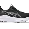GEL-KAYANO 32 ANCHO GEL-KAYANO 32 ANCHO