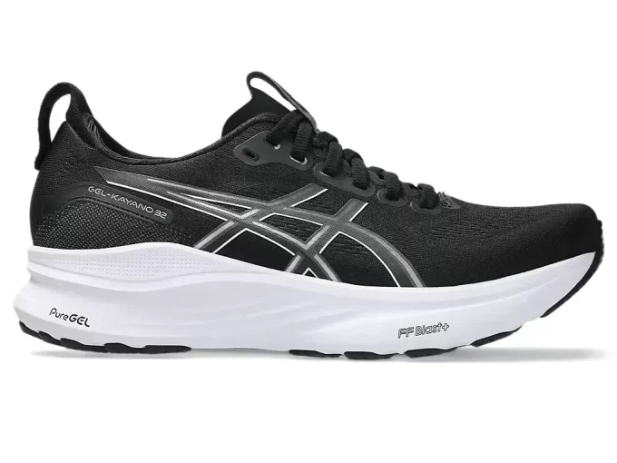 GEL-KAYANO 32 ANCHO GEL-KAYANO 32 ANCHO