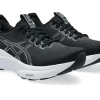 GEL-KAYANO 32 ANCHO GEL-KAYANO 32 ANCHO