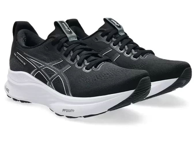GEL-KAYANO 32 ANCHO GEL-KAYANO 32 ANCHO