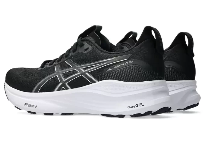 GEL-KAYANO 32 ANCHO GEL-KAYANO 32 ANCHO