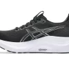GEL-KAYANO 32 ANCHO GEL-KAYANO 32 ANCHO