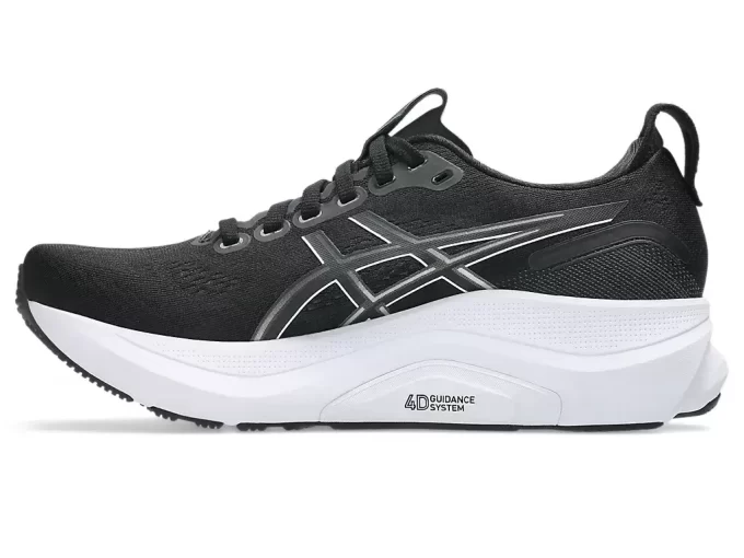 GEL-KAYANO 32 ANCHO GEL-KAYANO 32 ANCHO