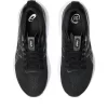 GEL-KAYANO 32 ANCHO GEL-KAYANO 32 ANCHO