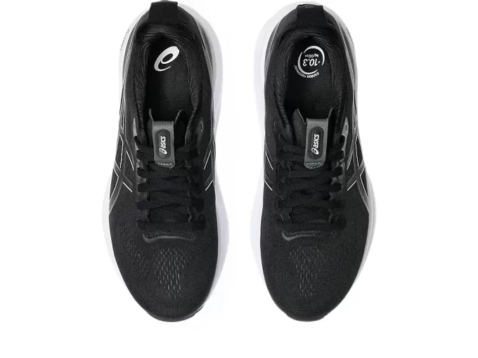 GEL-KAYANO 32 ANCHO GEL-KAYANO 32 ANCHO