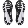 GEL-KAYANO 32 ANCHO GEL-KAYANO 32 ANCHO